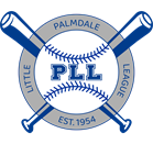 Palmdale Little league