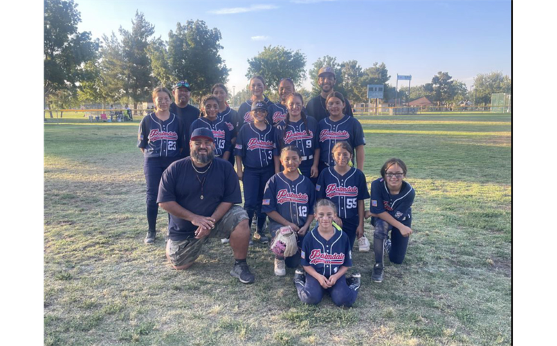 All Star Team 2023