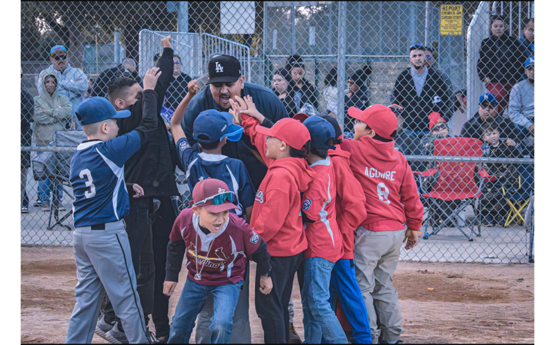 7-8 All Stars