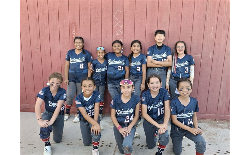 8-9-10 ALLSTARS