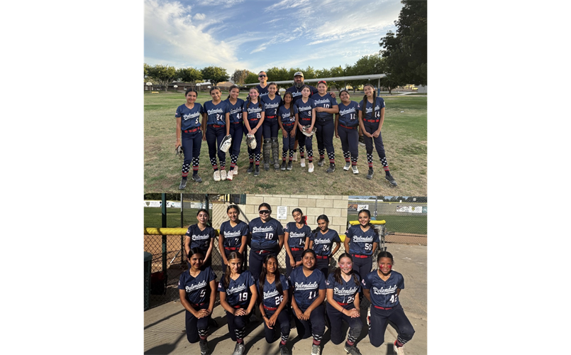 10-11-12 ALLSTARS