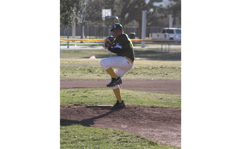 Major Baseball Red Sox